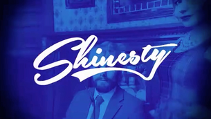 Shinetsy (MTV)